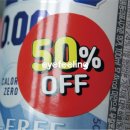 유광농장 이미지