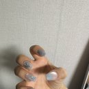 베트남사람들부럽다
