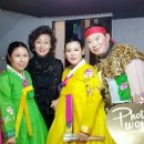 팽고 팽고 이미지