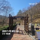 안천~용담 단풍나무길 | 부안 내변산 관음봉 등산 후기 - 내변산 등산코스 추천│소요시간, 난이도(직소폭포, 관음봉, 내소사)
