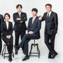 제이에스법률사무소 - 창원시 성산구 창이대로 695 | 제이에스법률사무소