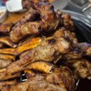 서구-01-140 이미지