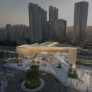 종합건축사사무소 유창 이미지