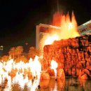 유) 라스베가스 이미지