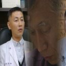 지구촌이용원