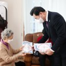 내관리경로당 이미지