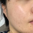 티피앤코 이미지