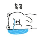제주커피박물관2