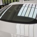 솔라 | [광주카미] bmw x4 솔라가드 퀀텀썬팅 재시공후기