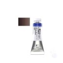 수채화 B반 이미지