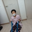 세림장 이미지