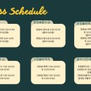 클리닉 수학 (A) 이미지