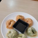 강릉현대장칼국수 속초점 이미지