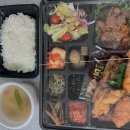 한상모락모락도시락 | 한상모락모락도시락 후기 🥢