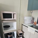 이지파크 이미지