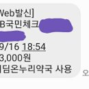 디딤온누리약국 이미지