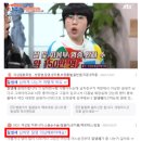 고운여성산부인과의원 이미지