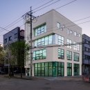 제이엠종합건설(주) 이미지
