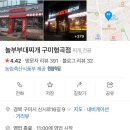 놀부부대찌개 형곡점 네이버블로그