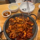 인동20길-12 이미지