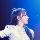솔라플러스