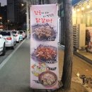 구암동314 이미지