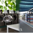 경북세차장 이미지