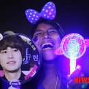 (주)스토리유럽 이미지