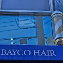 상무점기아오토큐 이미지