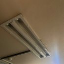 용현빌딩 이미지