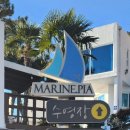 마린피아스파&풀빌라 이미지