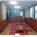 오복함흥냉면 이미지