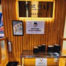 두꺼비네집 | 신도림 고기집 팔각도에서 닭갈비 구운 후기(Feat. 신도림역 맛집)