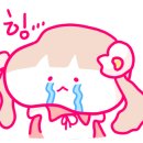 포레스트커피 이미지