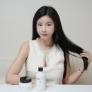 메탈솔루션(METAL SOLUTION) | 염색메이트 홈케어! 로레알 프로페셔널 메탈 DX 디엑스 샴푸 &amp; 마스크 헤어트리트먼트