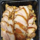 본가장충동 왕족발보쌈 이미지