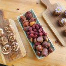 ㈜반서울금당실체험마을 농업회사법인 | 별따는 영양 웰니스 힐링 캠프 | 오지은하수투어 조선시대디미방 창방우골주상절리 목공예체험