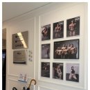 몸짱휘트니스헬스 이미지