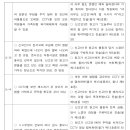 새마을금고 부하직원에게 폭언, 인신공격, 집단 따돌림 조성 등을 한 부장에 대하여 면직처분이 정당하다고 한 사례 이미지