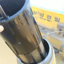 바이오크리닝 이미지