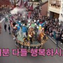 아크이레