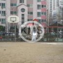 윤주공인중개사사무소 이미지