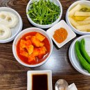 이준수한우사골곰탕