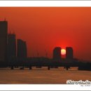 쌍둥이빌딩 이미지