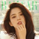 셀리네일 - 6651 | 셀리네일
