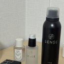 영헤어센스 - 은평구 서오릉로17길 18-7 | [올리브영 추천] 파이브센스 헤어오일&헤어폼 사용 후기