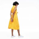 피케이소프트 이미지