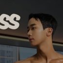 제이에스에너지 이미지