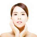 미라인의원 이미지