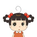 판 시어터 이미지